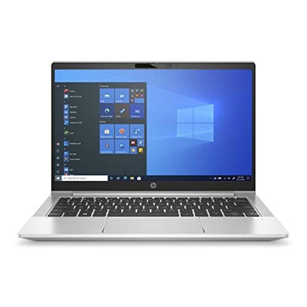 HP-Probook Test & Vergleich » Top 11 im Juli 2025