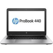 Hp ProBook 440 G4 Vergleich