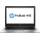 Hp ProBook 440 G4