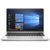 Hp ProBook 440 G8 3C2W1ES Vergleich