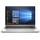 Hp ProBook 440 G8 3C2W1ES