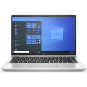 Hp ProBook 445 G8 Vergleich