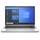 Hp ProBook 445 G8