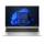 Hp ProBook 450 G10 8X9R9ES