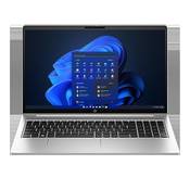 Hp ProBook 450 G10 Vergleich