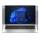 Hp ProBook 450 G10
