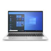HP ProBook 450 G8 Vergleich