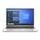 HP ProBook 450 G8