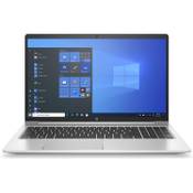 HP ProBook 450 G8 Vergleich