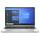 HP ProBook 450 G8