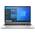 Hp ProBook 450 G8