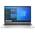 Hp ProBook 450 G8 2V0D9ES