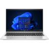 Hp ProBook 450 G9 ‎6A180EA