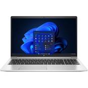 Hp ProBook 450 G9 ‎6A180EA