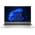 Hp ProBook 450 G9 ‎6A180EA