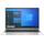 Hp ProBook 450