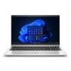 Hp ProBook 455