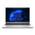 Hp ProBook 455