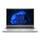 Hp ProBook 455 Ryzen 5 5625U