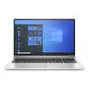 Hp ProBook 455 G8