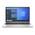 Hp ProBook 455 G8