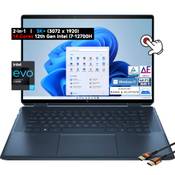 Hp ProBook 455 G9 Vergleich