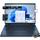 Hp ProBook 455 G9