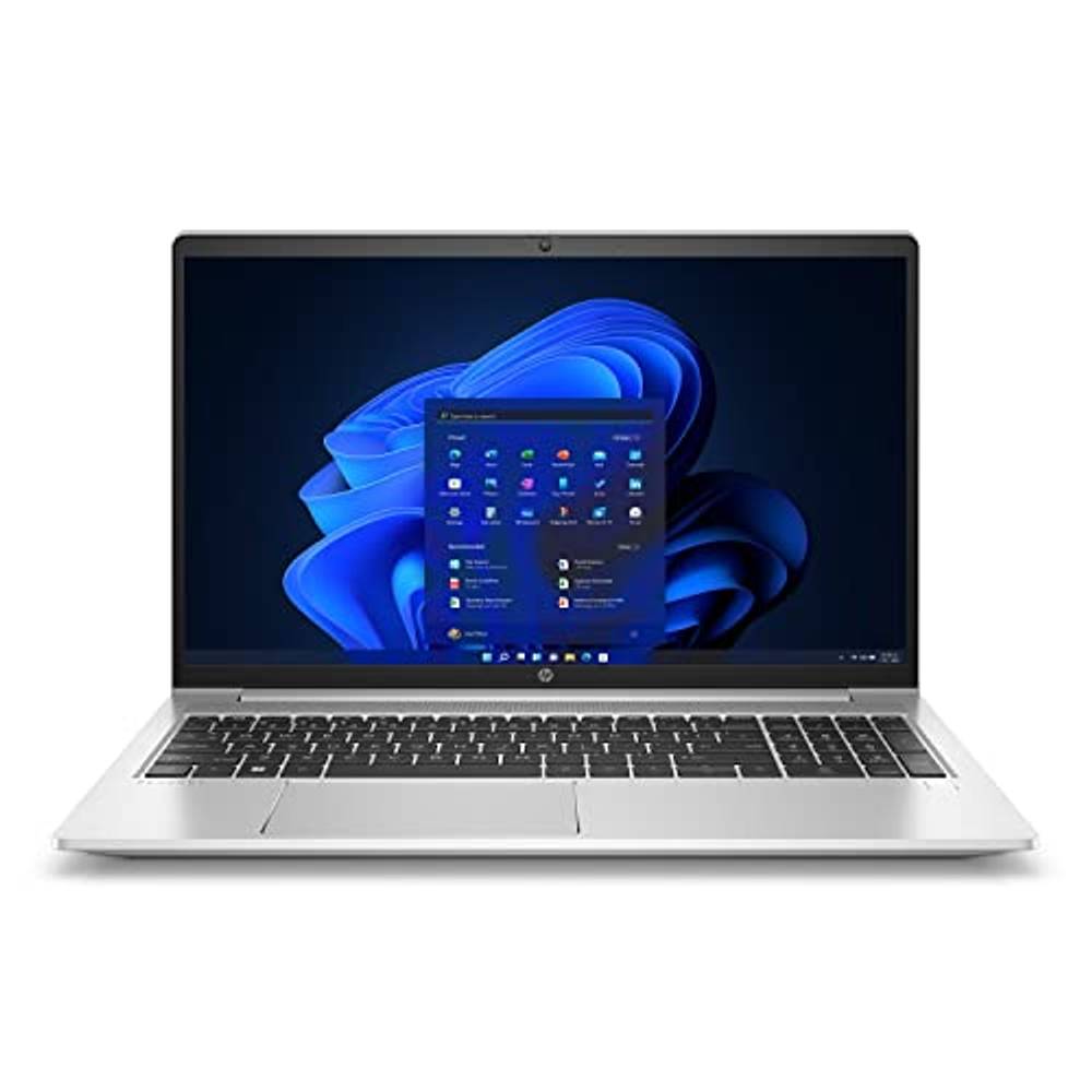 HP-Probook Test & Vergleich » Top 11 im Juli 2025