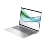Hp ProBook 460 G11 9C0C6EA
