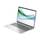 Hp ProBook 460 G11 9C0C6EA