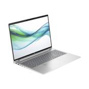 Hp ProBook 460 G11 9C0C7EA Vergleich