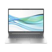 Hp ProBook 460 G11 9Y7J7ET Vergleich