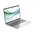 Hp ProBook 460 G11
