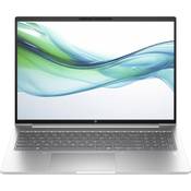 Hp ProBook 465 G11 9C0B9EA Vergleich