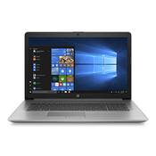 Hp ProBook 470 G7 2D169ES Vergleich