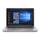Hp ProBook 470 G7 2D169ES