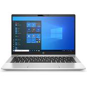Hp ProBook 630 G8 Vergleich