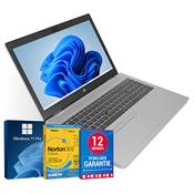 Hp ProBook 650 G5 Vergleich