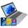 Hp ProBook 650 G5