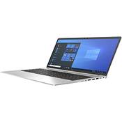 Hp ProBook 650 G8 Vergleich