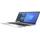 Hp ProBook 650 G8