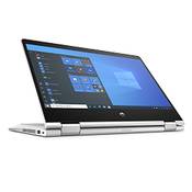 Hp ProBook x360 435 G8 45R94ES Vergleich