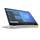 Hp ProBook x360 435 G8 45R94ES