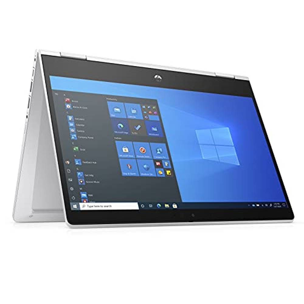 BusinessNotebook Test & Vergleich » Top 9 im Juli 2023