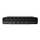 Hp ProDesk 4 G1i AI Mini
