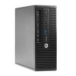 HP ProDesk 400 G3 SFF