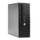 Hp  ProDesk 400 G3 SFF