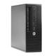 HP ProDesk 400 G3 SFF Vergleich