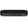 Hp ProDesk 400 G6 Mini