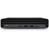 HP ProDesk 400 G6 DM